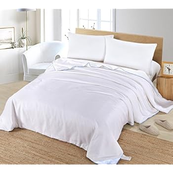 Amazon.com: Natural Comfort Ultra Deluxe 100-Percent
