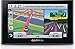 Garmin Nuvi 2559LMT North America and Europe