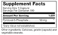 Douglas LaboratoriesÂ® - Pyridoxal-5-Phosphate