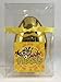NEW Lego and LEGO Mixels Inspired GOLD Surprise Egg With Lego Stickers, Lego Minifigure Blind Bag, Lego Candy and other Lego items, Large 5.5