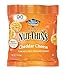 Blue Diamond, Nut Thins, Mini, Cheddar Cheese, Pack of 6, Size - 6/.71 OZ, Quantity - 1 Case