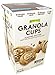 Nature Valley Granola Cups Almond Butter (Almond Butter)