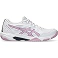 ASICS Women's Gel-Rocket 11 Volleyball Shoes