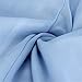 Women Dress,Haoricu Hot Sale!2017 Sexy V-Neck Women Summer Chiffon Sleeveless Boho Chiffon Evening Party Beach Long Dressss White (S, Blue)