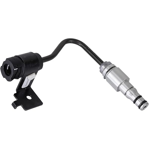Amazon.com: Genuine GM 15794826 Ignition Lock Cylinder Kit 