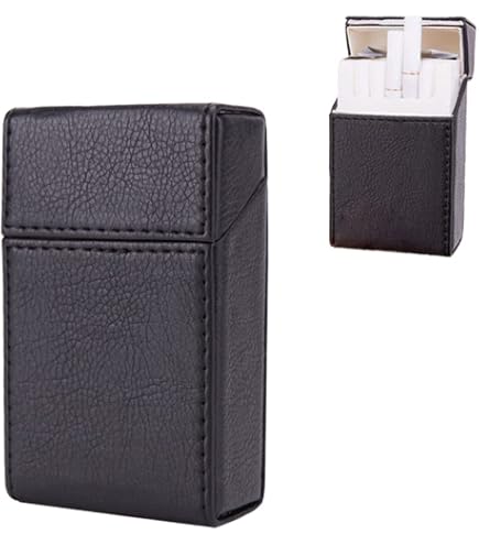cigarette charger to plug Amazon.com: Yelesley AC to DC Converter 2A 24W Car Cigarette Lighter Socket 110-240V to 12V AC/DC Power Adapter Black : Automotive cigarette charger to plug Amazon.com: Yelesley AC to DC Converter 2A 24W Car Cigarette Lighter Socket 110-240V to 12V AC/DC Power Adapter Black : Automotive