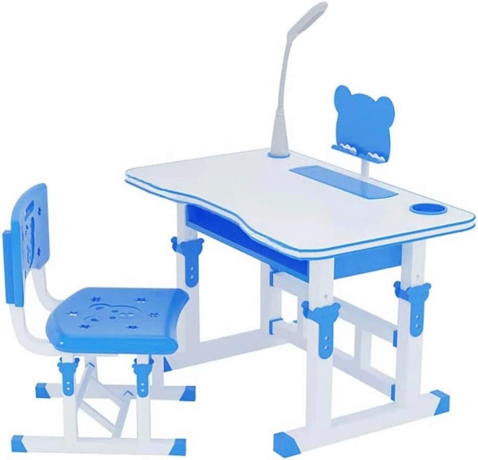 big w childrens table