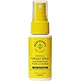 BEEKEEPER'S NATURALS Propolis Throat Spray - 85mg Bee Propolis Extract - Natural Immune Support, Sore Throat Relief & Antioxo