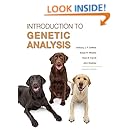 An Introduction to Genetic Analysis