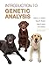 An Introduction to Genetic Analysis