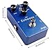 Mugig Guitar Effect Pedals,Multi-Mode (Delay)