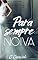 Livro Para Sempre Noiva