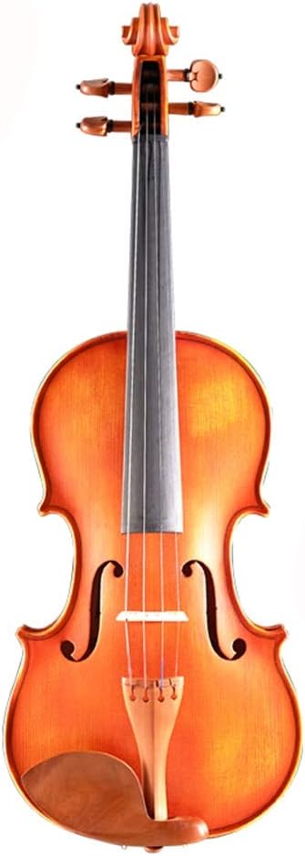 violin para niños amazon
