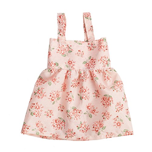 5 WYHTOYS+Clothes+14+5inch+American+Wishers