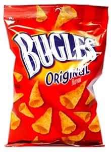 bugles chips where to buy