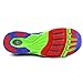 Newton Motion III Women's Running Shoes