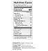 Terrasoul Superfoods Raw Unpasteurized Organic Almonds (Sproutable), 1 Pound