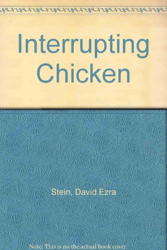 Download Interrupting Chicken