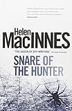 Snare of the Hunter