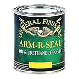 Gloss Arm-R-Seal Quart