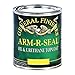 Gloss Arm-R-Seal Quart