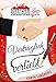 Vertraglich verliebt: Shanghai Love Affairs 1 / Liebesroman (German Edition)