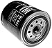 Mahle OC 485 Oil Filter