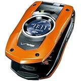 infantino flip & peek fun phone