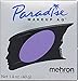 Mehron Makeup Paradise AQ Face & Body Paint, VIOLET: Pastel Series - 40gm