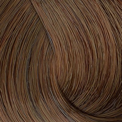 Get Back Gorgeous Womens Hair Fibers for Thinning Hair & Bald Spots - Electrostatically Charged for Instantly Thick, Full, Shiny Hair in 30 Seconds -25g (Medium Brown)