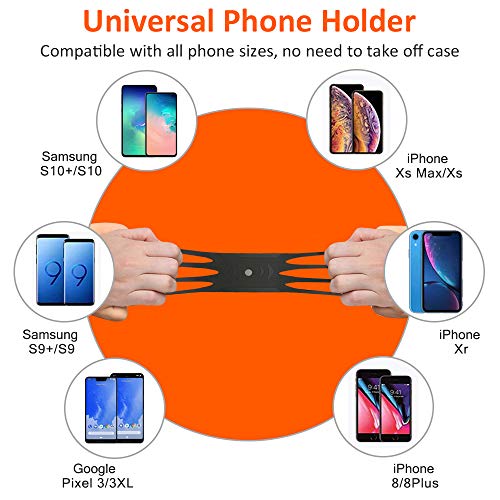 3 MATONE+Rotatable+Motorcycle+Adjustable+Compatible