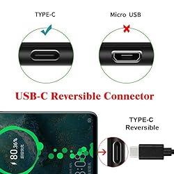 CY DIY OEM ODM 24pin USB 3.1 Type C Male Plug