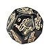 C-Easy 4 Pcs Erotic Dice, Game Toy Sex Party Fun Adult Couple Exotic Posture Fetish Sex Toys Romance Erotic Craps Dicethumb 3