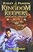 Kingdom Keepers boxed set: Featuring Kingdom Keepers I, II, and III
