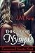The Curious Nymph: Paranormal Smutty Short