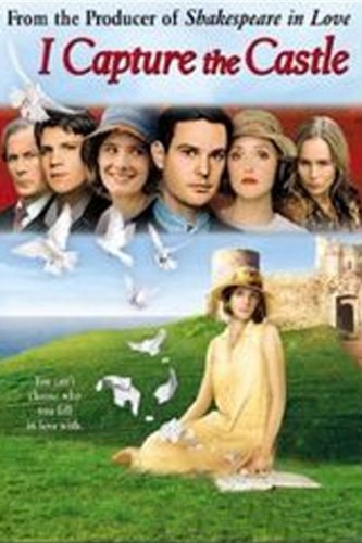 Il profumo delle campanule Attore Lista  (Cast) 