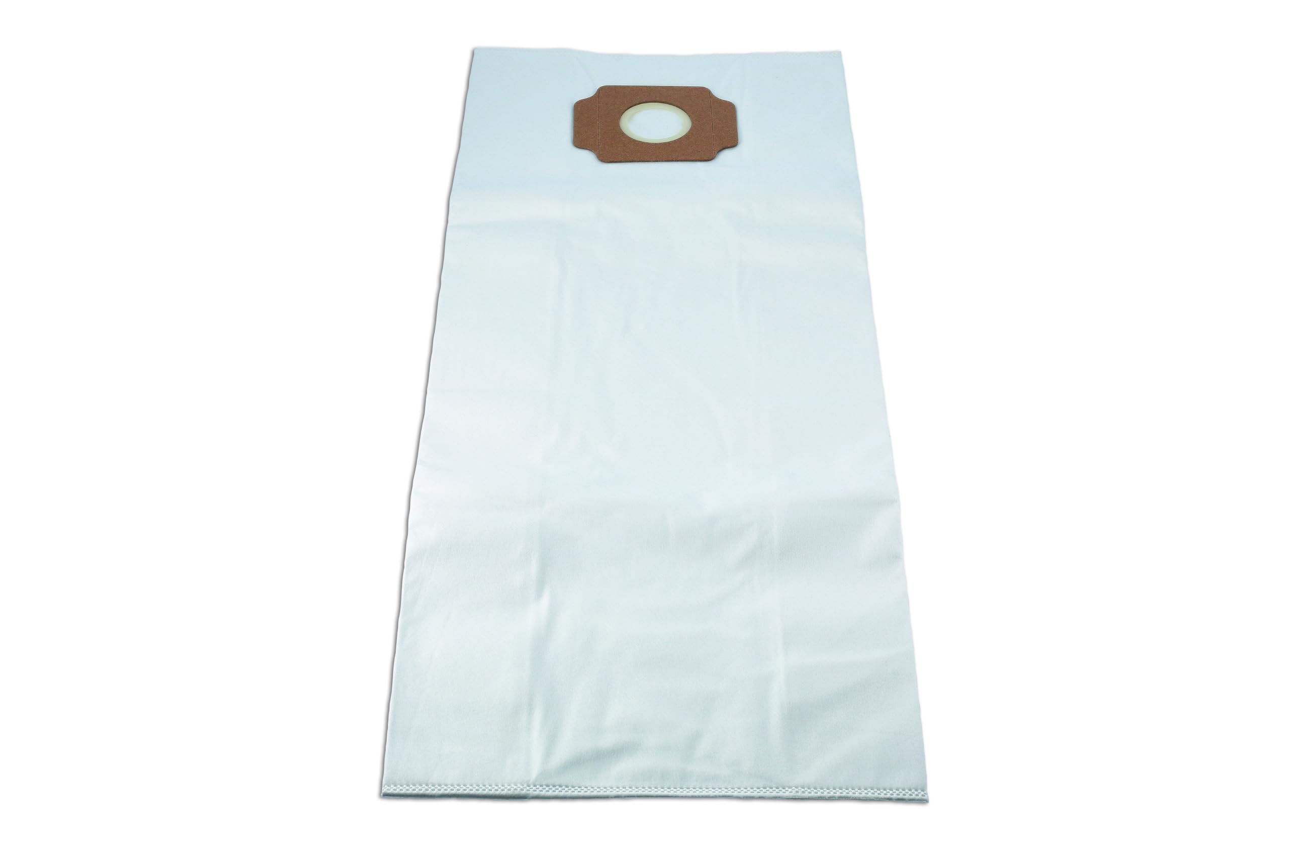 PowerTec 92706 Spare Disposable Dust Bag - for 92697