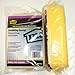 M-D Building Products 49156 5 in. x 7 in. Grout Scrubbing Sponge