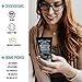 My Magic Mud Charcoal Toothpaste & Bamboo Toothbrush, Eco-Friendly & Sustainable Product, Organic Coconut Oil, Best Natural Whitener, (4) Soft Bristle Wood Tooth Brushes (4) Tooth Paste, 8-Pack