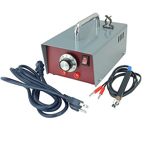 Robert-Sorby-Peter-Child-Pyrography-Machine-with-pen-a-meter-length-of-25-standard-wire-gauge-six-spare-nickel-chromium-nibs-and-a-handy-12-page-manual-full-of-ideas