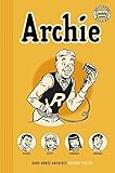 Archie Archives Volume 12 by Various