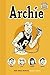Archie Archives Volume 12 by Various