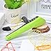 3D Pen,Myguru 3D Stereoscopic Drawing Doodle Pen for 3D Model Printing Hobbyists/Crafters/Artists/Education,Unloading Filament Automatically Over 3Mins Standby Time