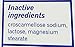Boiron Homeopathic Medicine Quietude Tablets for Restless Sleep, 60-Count Boxes (Pack of 3)