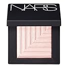 NARS Dual Intensity Eyeshadow - Andromeda 1.5g/0.05oz