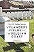 The 500 Hidden Secrets of Flanders Fields and the Belgian Coast by Derek Blyth