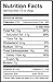 SKINNYDIPPED Dark Chocolate Cocoa Covered Almonds, 1.5 Oz Bag, 10 Count
