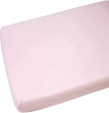 120 x 60 fitted sheet