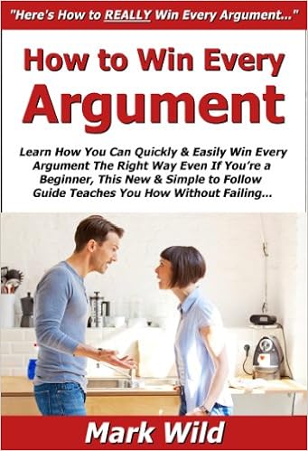 Reference Online Free Ebooks Download Sites Page 16 - 