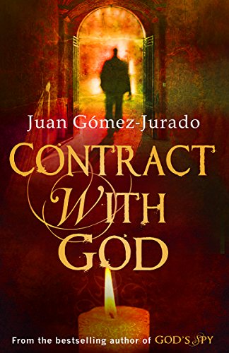 Contract With God